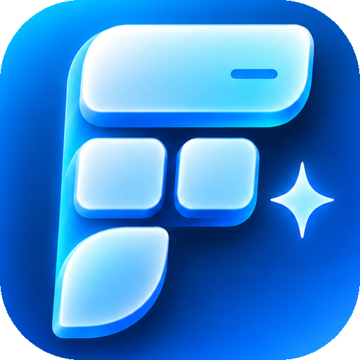 FluentKey